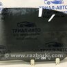 Скло двері заднє ліве Mitsubishi Lancer