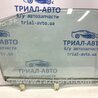 Скло двері заднє праве Mitsubishi Lancer