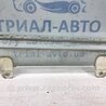 ФОТО Скло двері заднє праве для Mitsubishi Lancer Киев