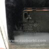 ФОТО Скло двері заднє праве для Mitsubishi Lancer Киев