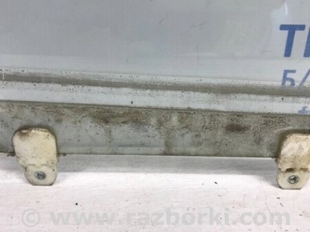 ФОТО Скло двері заднє праве для Mitsubishi Lancer Киев