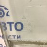 ФОТО Скло двері заднє праве для Mitsubishi Lancer Киев