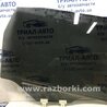 Скло двері заднє праве Nissan X-Trail