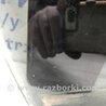 ФОТО Скло двері заднє праве для Nissan X-Trail Киев