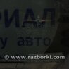 ФОТО Скло двері задніх лівих (кватирка) для Mitsubishi Lancer Киев