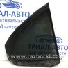 ФОТО Скло двері задніх лівих (кватирка) для Mitsubishi Lancer Киев