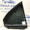 ФОТО Скло двері задніх лівих (кватирка) для Mitsubishi Lancer Киев