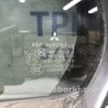 ФОТО Скло двері задніх лівих (кватирка) для Mitsubishi Lancer Киев