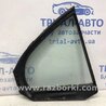 ФОТО Скло двері задніх лівих (кватирка) для Mitsubishi Lancer Киев