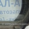 ФОТО Скло двері задніх лівих (кватирка) для Mitsubishi Lancer Киев