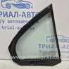 ФОТО Скло двері задніх лівих (кватирка) для Mitsubishi Lancer Киев