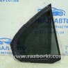 ФОТО Скло двері задніх лівих (кватирка) для Mitsubishi Lancer Киев
