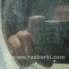 ФОТО Скло двері задньої правої (кватирка) для Mitsubishi Lancer Киев
