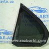 ФОТО Скло двері задньої правої (кватирка) для Mitsubishi Lancer Киев