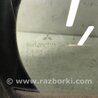 ФОТО Скло двері задньої правої (кватирка) для Mitsubishi Lancer Киев