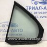 ФОТО Скло двері задньої правої (кватирка) для Mitsubishi Lancer Киев