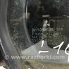 ФОТО Скло двері задньої правої (кватирка) для Mitsubishi Lancer Киев