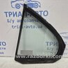 ФОТО Скло двері задньої правої (кватирка) для Mitsubishi Lancer Киев