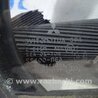ФОТО Скло двері задньої правої (кватирка) для Mitsubishi Lancer Киев