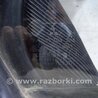ФОТО Скло двері задньої правої (кватирка) для Mitsubishi Lancer Киев