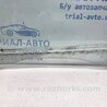 ФОТО Скло двері переднє ліве для Mitsubishi Lancer Киев