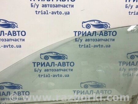ФОТО Скло двері переднє ліве для Mitsubishi Lancer Киев