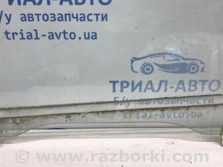 ФОТО Скло двері переднє ліве для Mitsubishi Lancer Киев