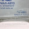 ФОТО Скло двері переднє ліве для Mitsubishi Lancer Киев