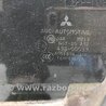ФОТО Скло двері переднє ліве для Mitsubishi Lancer Киев