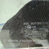 ФОТО Скло двері переднє ліве для Mitsubishi Outlander Киев