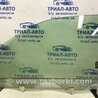 Скло двері переднє ліве Nissan X-Trail
