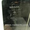 ФОТО Скло двері переднє ліве для Nissan X-Trail Киев