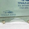 ФОТО Скло двері переднє ліве для Nissan X-Trail Киев