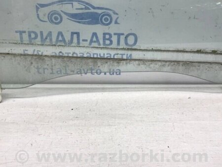 ФОТО Скло двері переднє праве для Mitsubishi Lancer Киев
