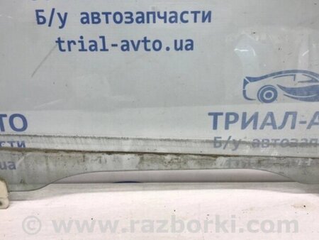 ФОТО Скло двері переднє праве для Mitsubishi Lancer Киев