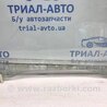 ФОТО Скло двері переднє праве для Mitsubishi Lancer Киев