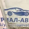 ФОТО Скло двері переднє праве для Mitsubishi Lancer Киев