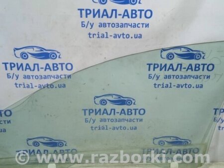 ФОТО Скло двері переднє праве для Mitsubishi Lancer Киев