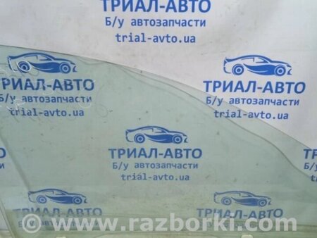 ФОТО Скло двері переднє праве для Mitsubishi Lancer Киев