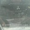 ФОТО Скло двері переднє праве для Mitsubishi Lancer Киев