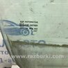 ФОТО Скло двері переднє праве для Mitsubishi Outlander Киев