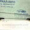 ФОТО Скло двері переднє праве для Mitsubishi Outlander Киев