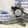 ФОТО Склопідйомник задній лівий для Mitsubishi Lancer Киев