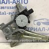 Склопідйомник задній правий Mitsubishi Lancer