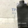 ФОТО Склопідйомник задній правий для Mitsubishi Outlander Киев