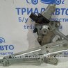 ФОТО Склопідйомник задній правий для Mitsubishi Outlander Киев