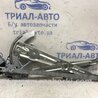 ФОТО Склопідйомник передній лівий для Mitsubishi Outlander Киев