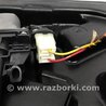ФОТО Склопідйомник передній лівий для Nissan X-Trail Киев