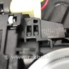 ФОТО Склопідйомник передній лівий для Nissan X-Trail Киев