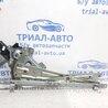 Склопідйомник передній правий Mitsubishi Lancer